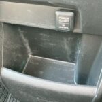 車の画像