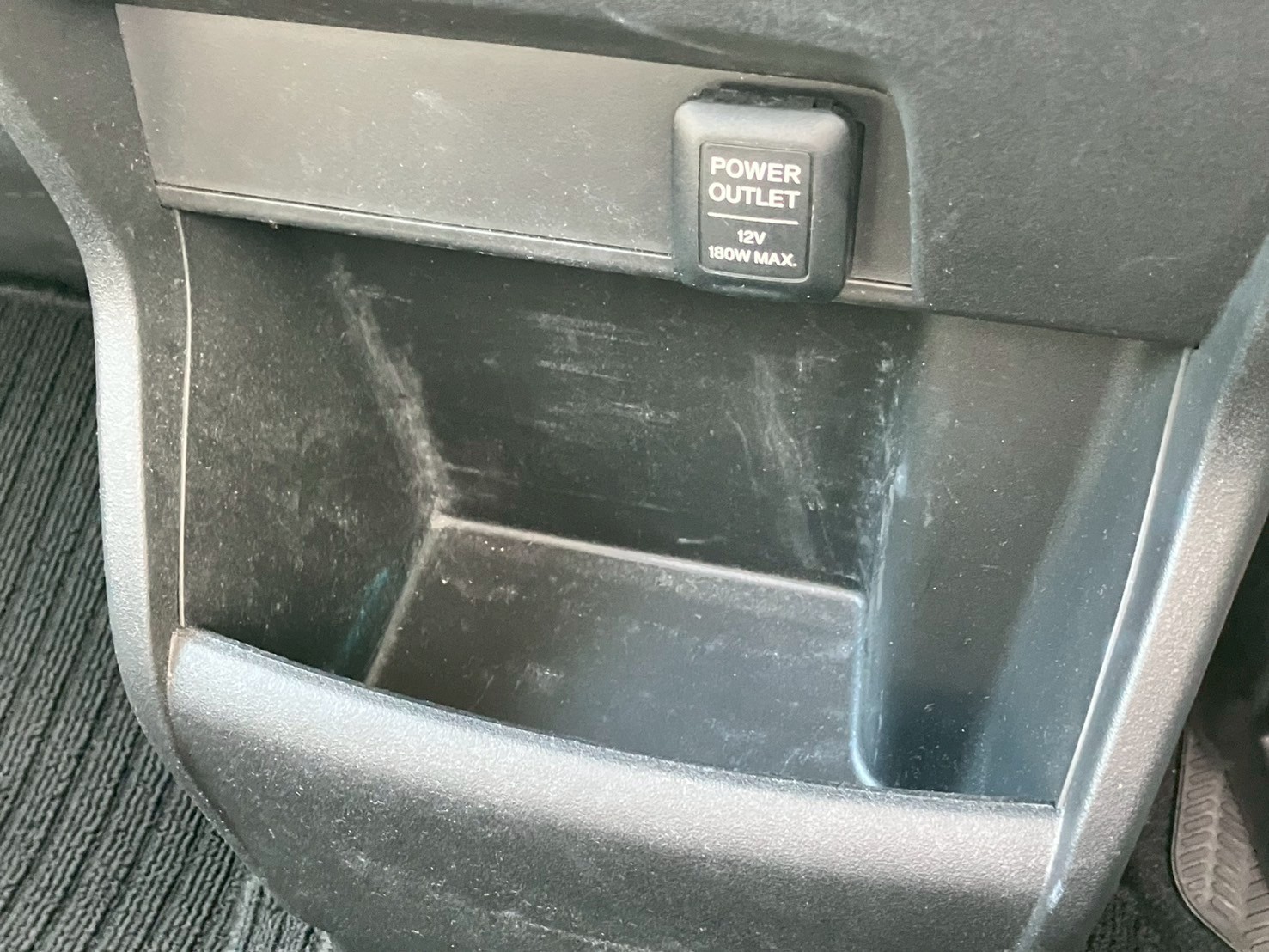 車の画像