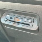 車の画像