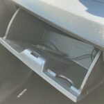 車の画像