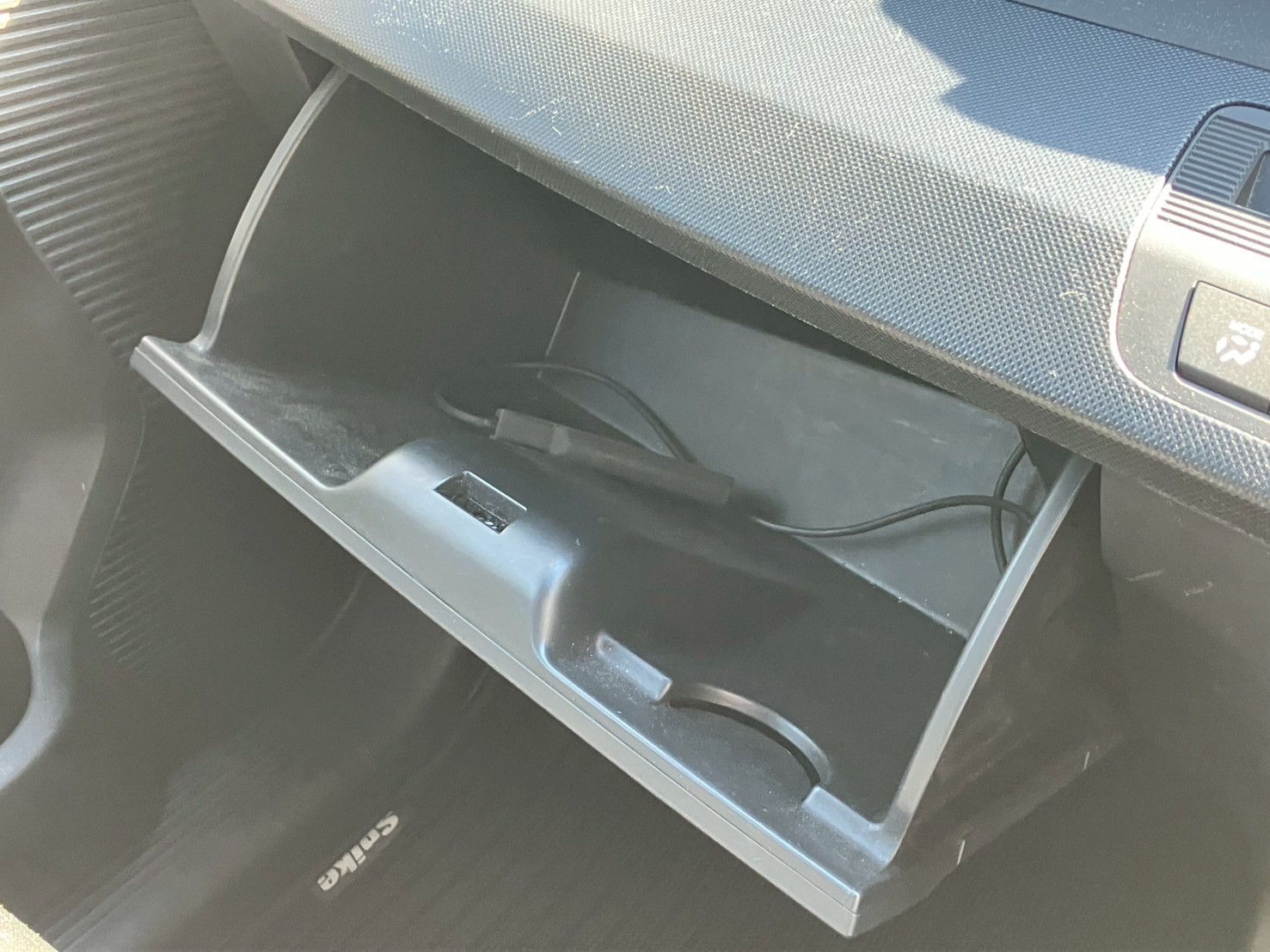 車の画像