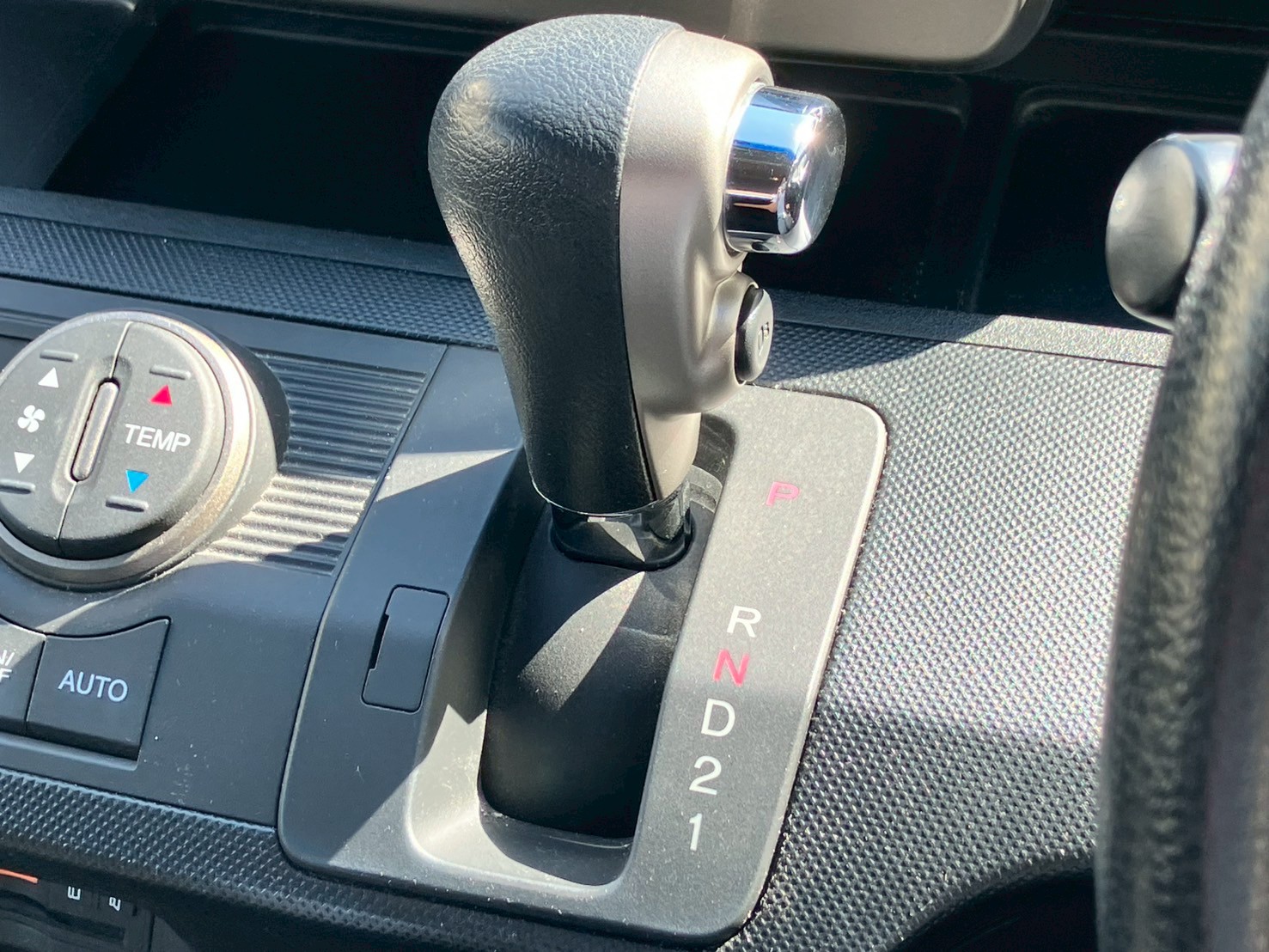 車の画像