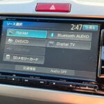 車の画像