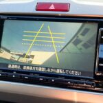 車の画像