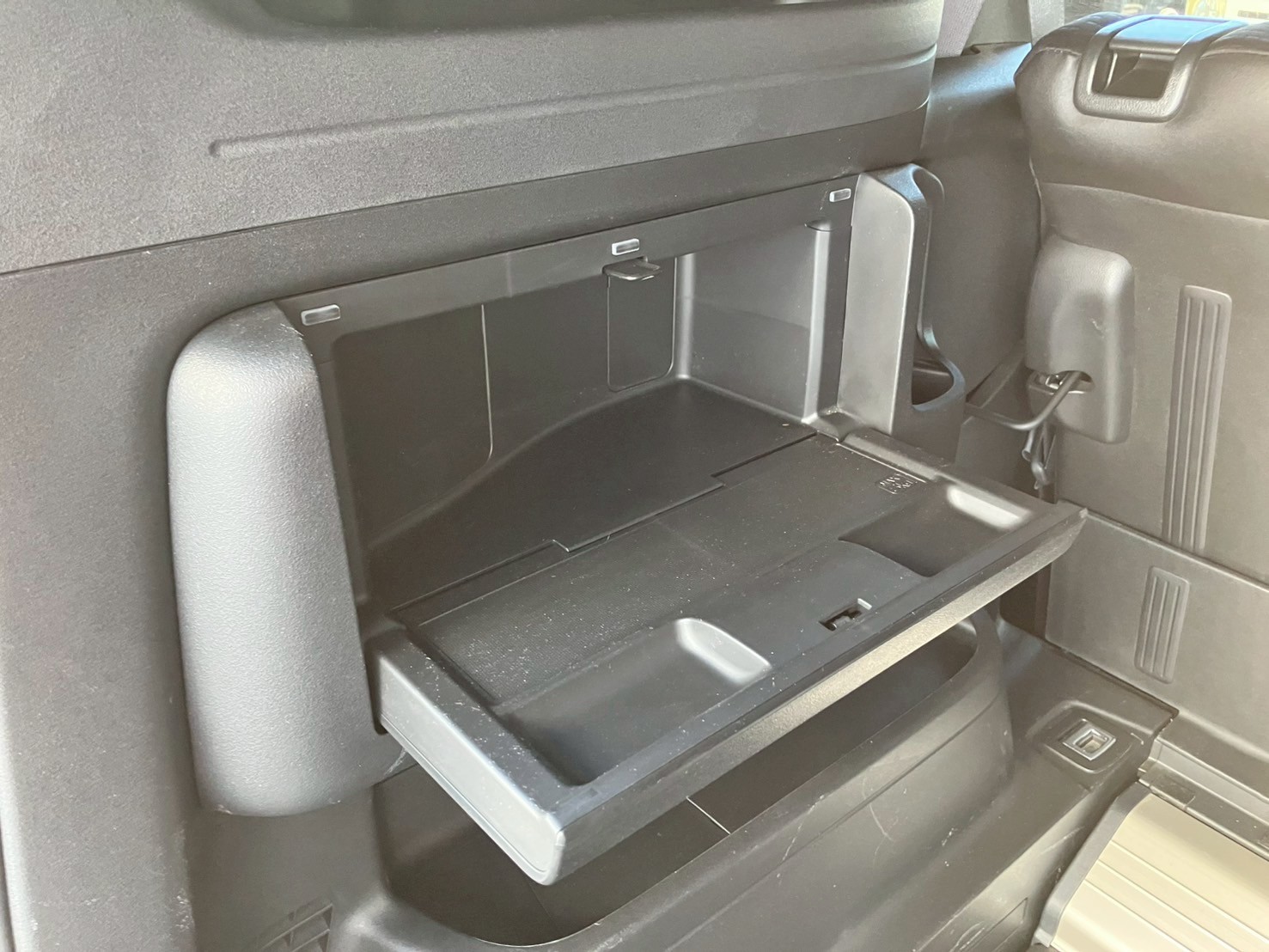 車の画像