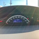 車の画像