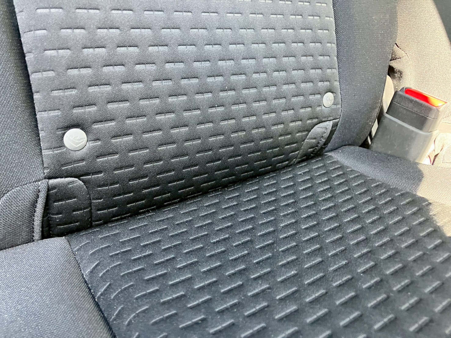 車の画像