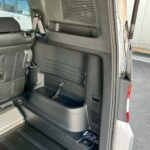 車の画像