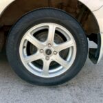 車の画像