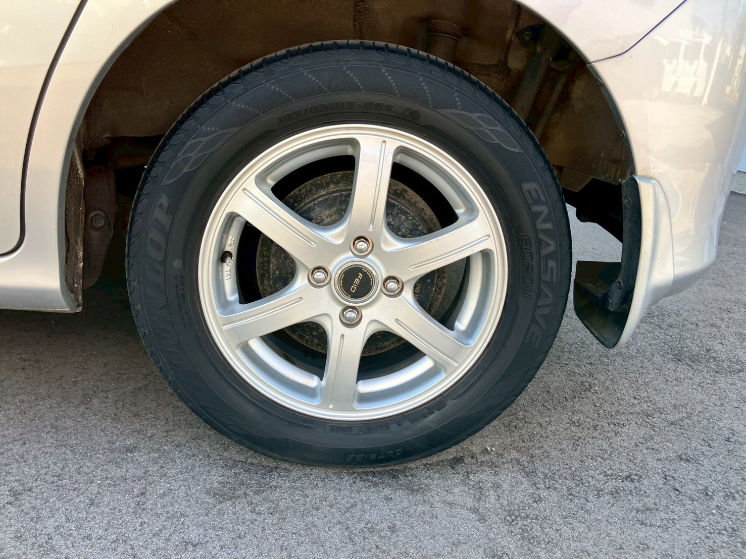 車の画像