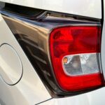 車の画像