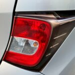 車の画像