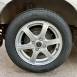 車の画像