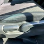 車の画像