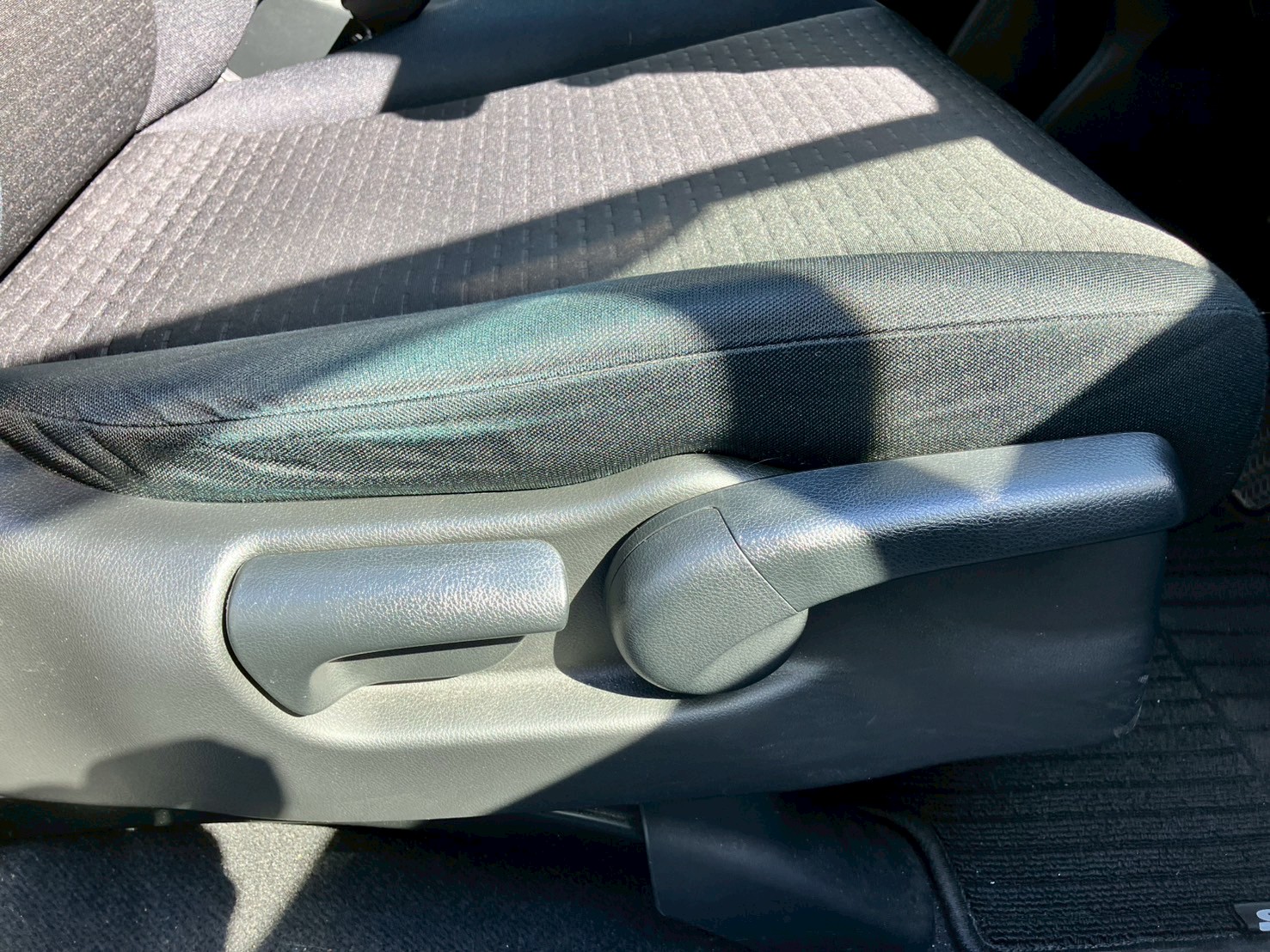 車の画像