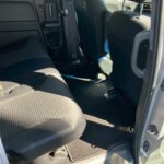 車の画像