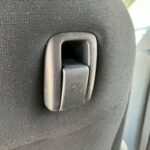 車の画像