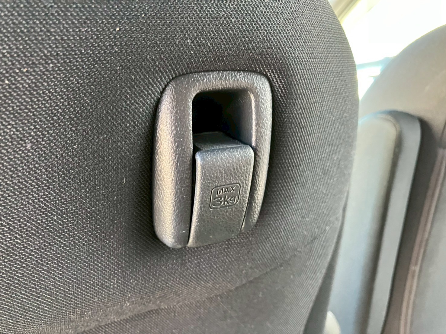 車の画像