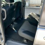 車の画像