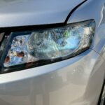 車の画像
