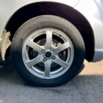 車の画像