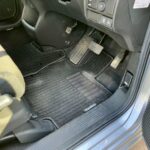車の画像