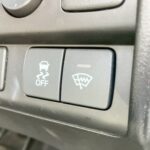 車の画像