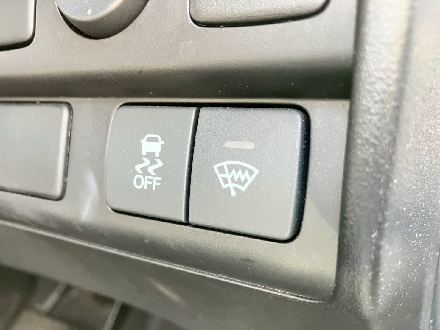 車の画像