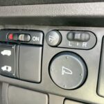 車の画像