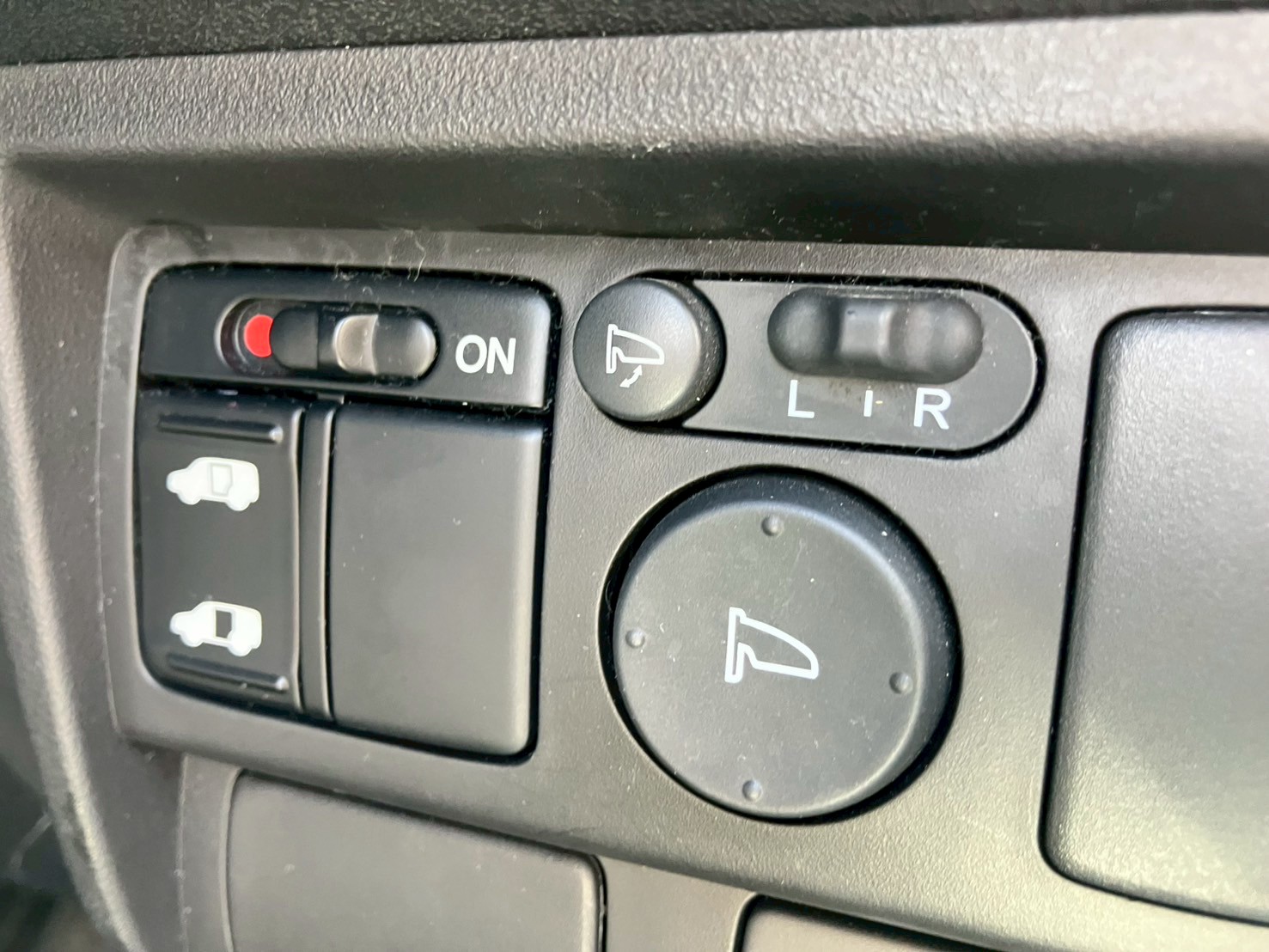 車の画像