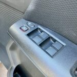 車の画像