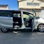 車の画像