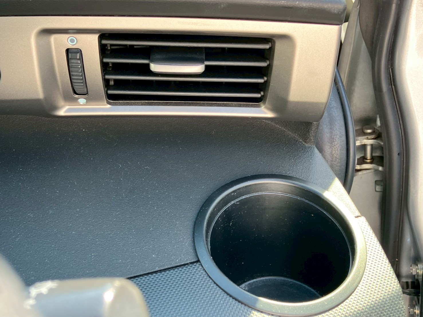 車の画像