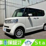 車の画像