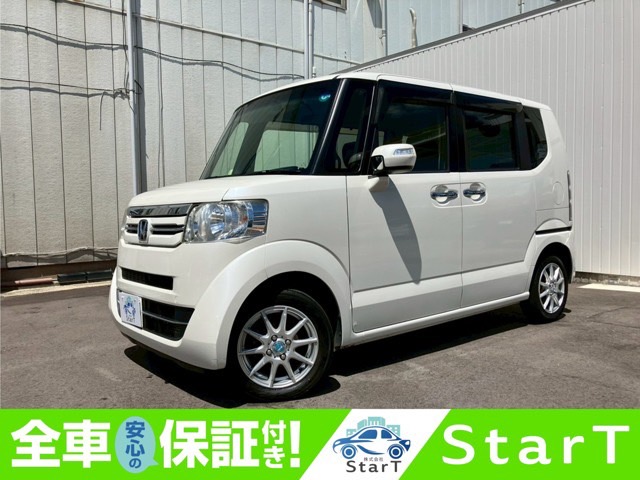 車の画像