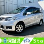 車の画像