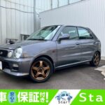 車の画像
