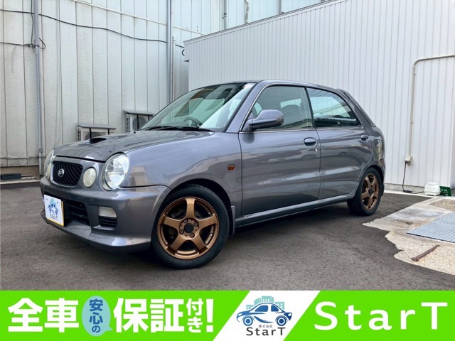 車の画像